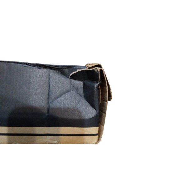 Converse All Stars Chuck Taylor Print Ox Men's Size 5, Women's Size 7 NWT - Picture 8 of 9